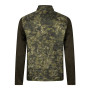 Veste hybride Theo Seeland