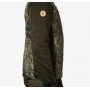 Veste hybride Theo Seeland