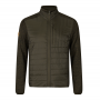 Veste hybride Theo Seeland