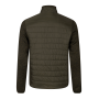 Veste hybride Theo Seeland