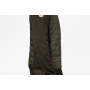Veste hybride Theo Seeland