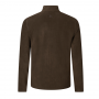 Veste Polaire Benjamin Seeland
