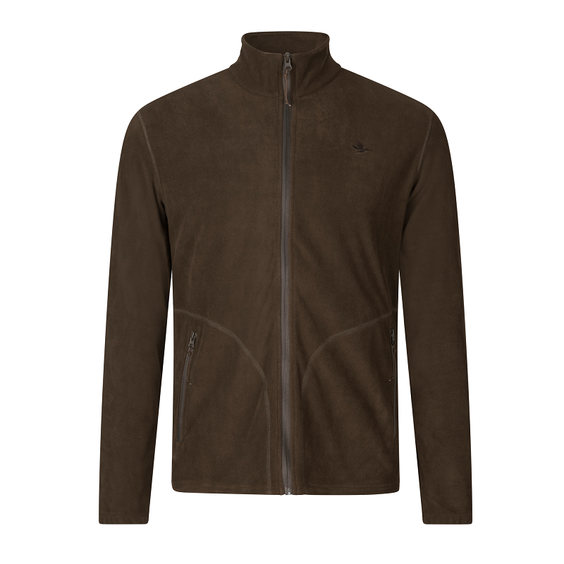 Veste Polaire Benjamin Seeland