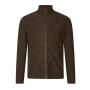 Veste Polaire Benjamin Seeland
