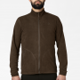 Veste Polaire Benjamin Seeland