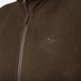 Veste Polaire Benjamin Seeland