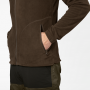 Veste Polaire Benjamin Seeland
