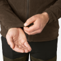 Veste Polaire Benjamin Seeland