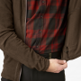 Veste Polaire Benjamin Seeland
