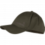 Casquette Casual Seeland