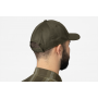 Casquette Casual Seeland