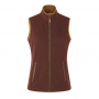 Gilet Sandhem Pro Femme Härkila