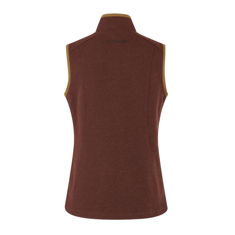 Vest Sandhem Pro Femme Härkila