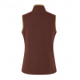 Vest Sandhem Pro Femme Härkila