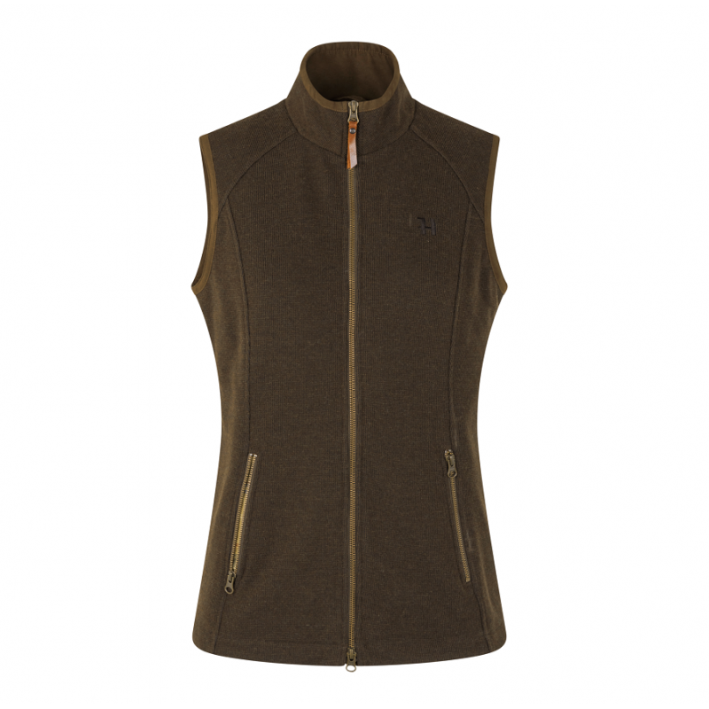 Gilet Sandhem Pro Femme Härkila