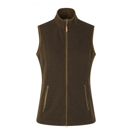Vest Sandhem Pro Femme Härkila