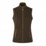 Gilet Sandhem Pro Femme Härkila