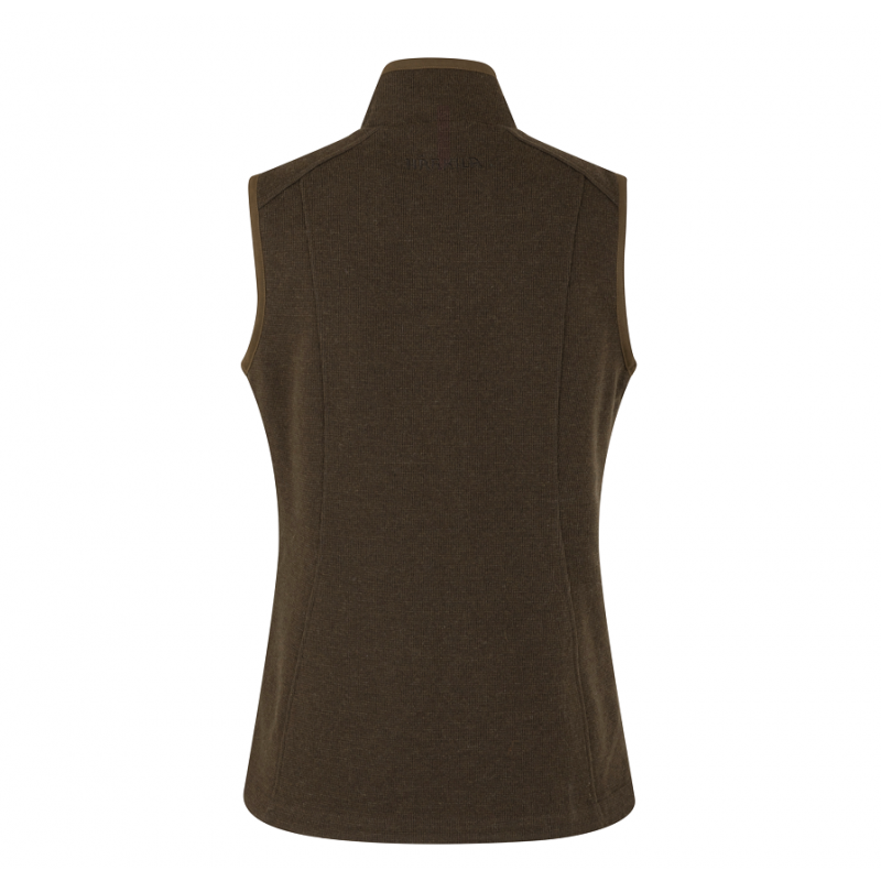 Vest Sandhem Pro Femme Härkila