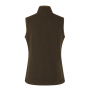 Vest Sandhem Pro Femme Härkila