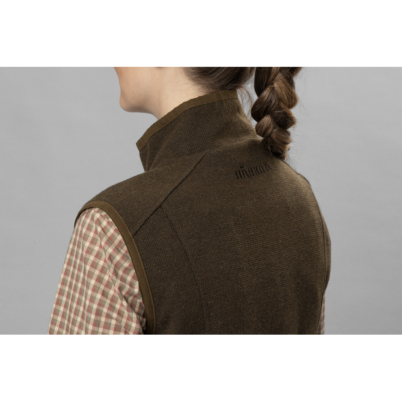 Vest Sandhem Pro Femme Härkila