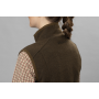 Vest Sandhem Pro Femme Härkila