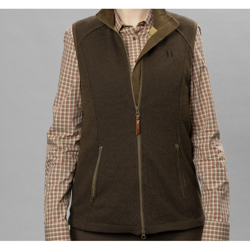 Vest Sandhem Pro Femme Härkila