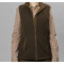 Vest Sandhem Pro Femme Härkila