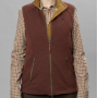 Vest Sandhem Pro Femme Härkila