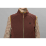 Vest Sandhem Pro Femme Härkila