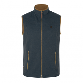 Gilet Sandhem Pro Härkila