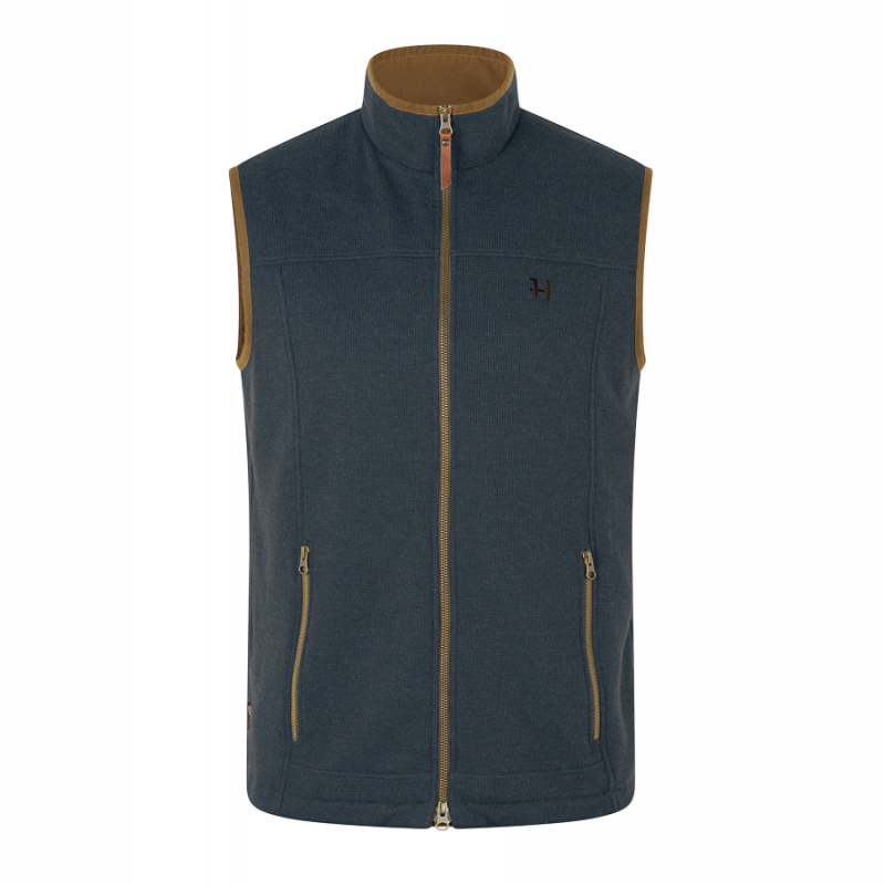 Gilet Sandhem Pro Härkila