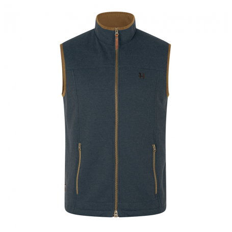 Vest Sandhem Pro Härkila