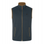 Vest Sandhem Pro Härkila