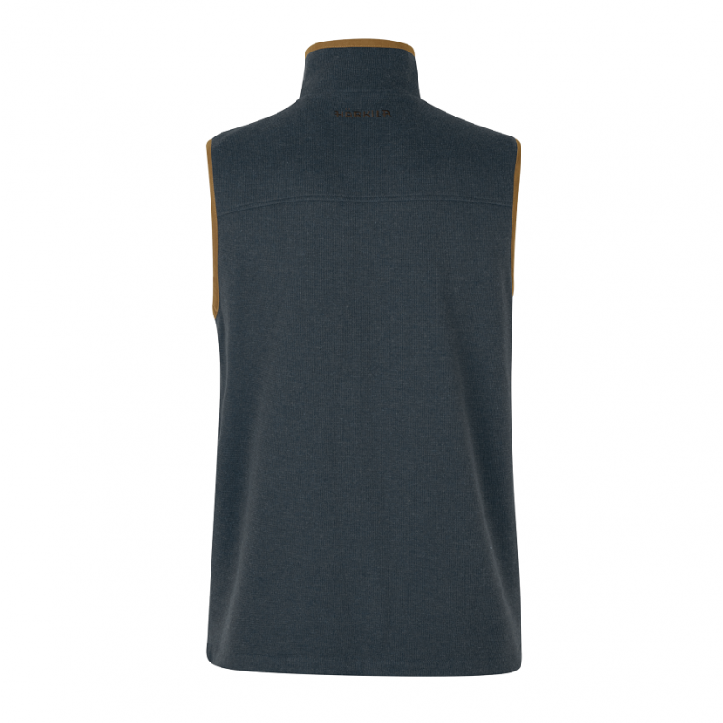 Gilet Sandhem Pro Härkila