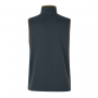 Gilet Sandhem Pro Härkila