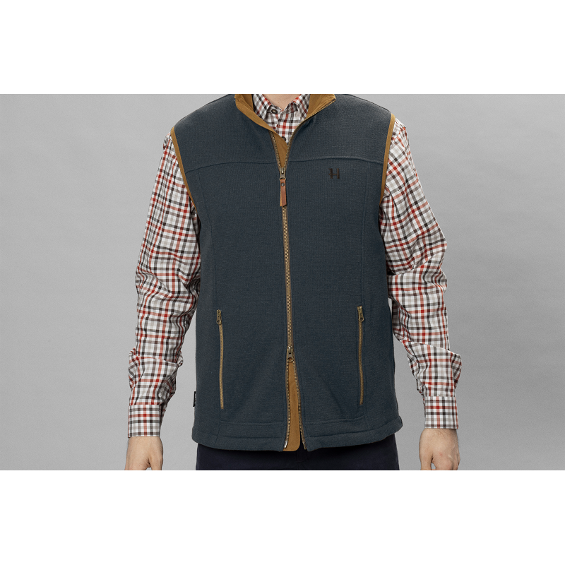 Gilet Sandhem Pro Härkila