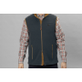 Gilet Sandhem Pro Härkila