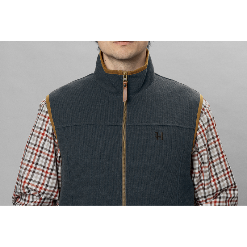 Gilet Sandhem Pro Härkila