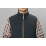 Gilet Sandhem Pro Härkila