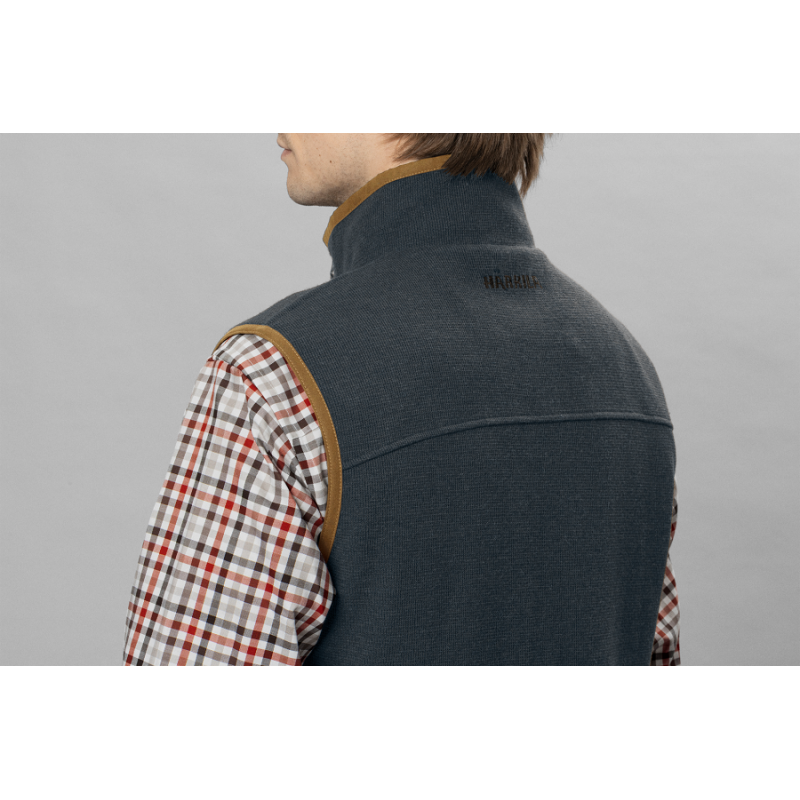 Gilet Sandhem Pro Härkila