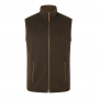 Gilet Sandhem Pro Härkila