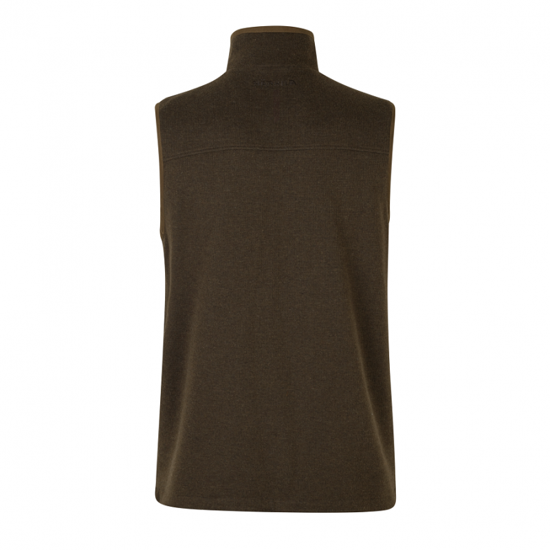 Gilet Sandhem Pro Härkila