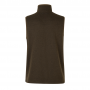 Gilet Sandhem Pro Härkila