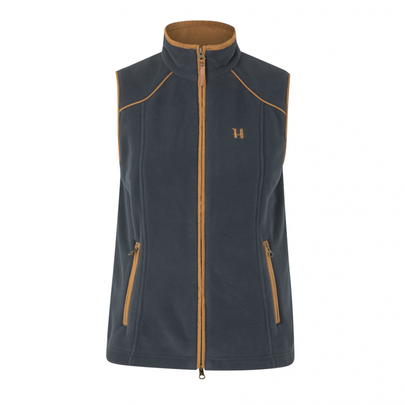 Gilet Sandhem 200 Femme Härkila
