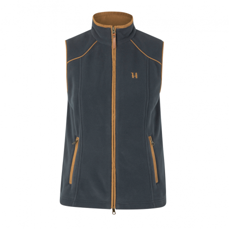 Gilet Sandhem 200 Femme Härkila