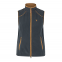 Gilet Sandhem 200 Femme Härkila