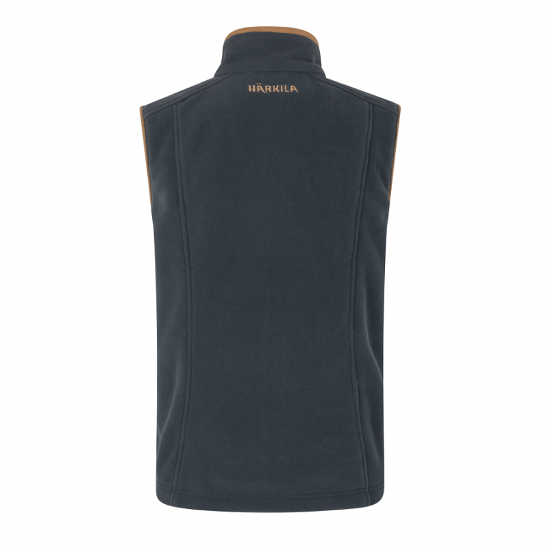 Gilet Sandhem 200 Femme Härkila