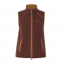 Gilet Sandhem 200 Femme Härkila