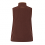 Härkila Vrouwen Sandhem 200 Vest