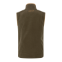 Härkila Vrouwen Sandhem 200 Vest